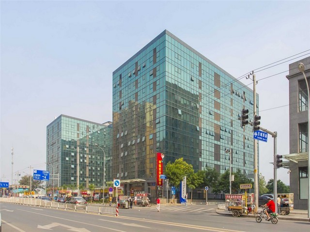 一站式废稀有金属回收价格行情