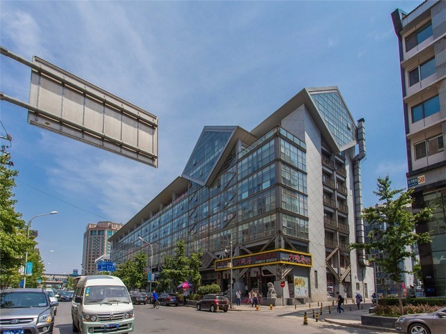 常州水库灭白蚁价格